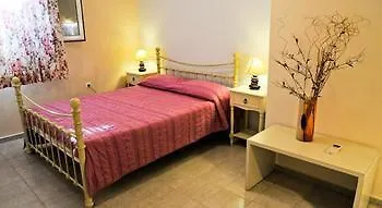 Hotel Dimitra 2*